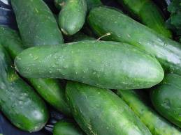 pepino