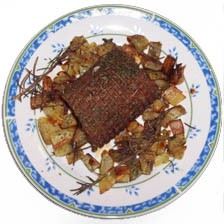 seitan