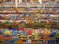 Alimentos Considerados “Saludables” en Diferentes Partes del Mundo